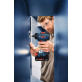 BOSCH EXPERT EXSR18V-90FC gręžtuvas - suktuvas SOLO L-Boxx